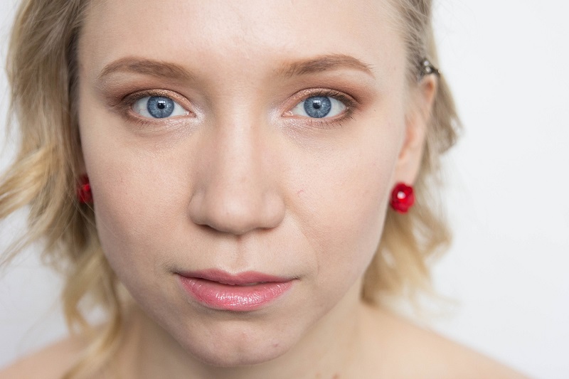 Peeling chemiczny – zastosowanie kwasów