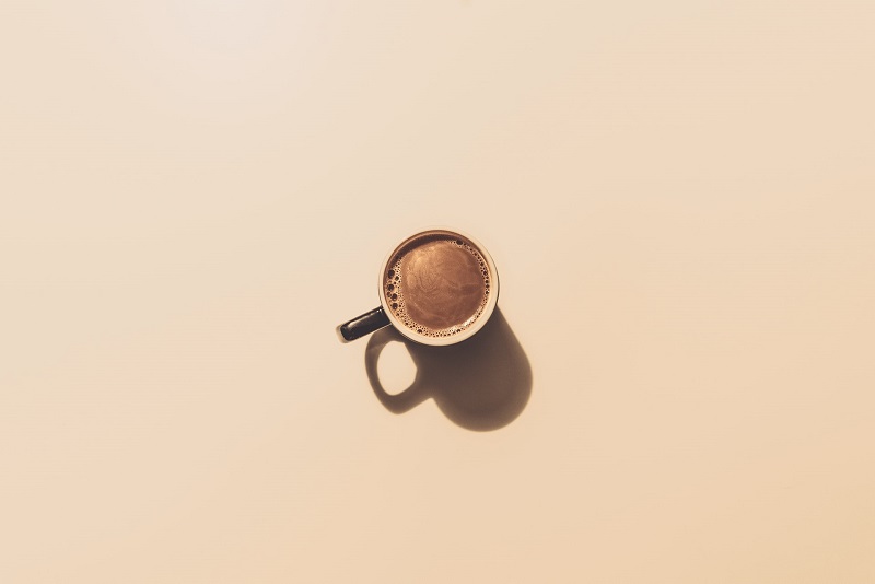 Mieszanki kaw – dlaczego w ogóle powstały?