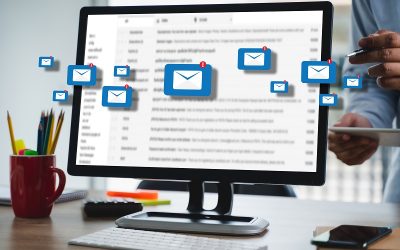 HubSpot od BusinessWeb – CRM bez ograniczeń