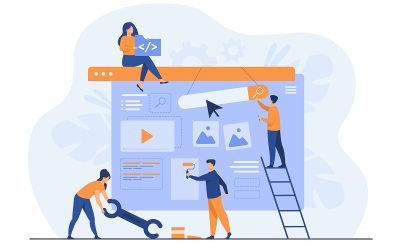 Opisy produktów – jak skorzysta na nich Twój sklep internetowy?