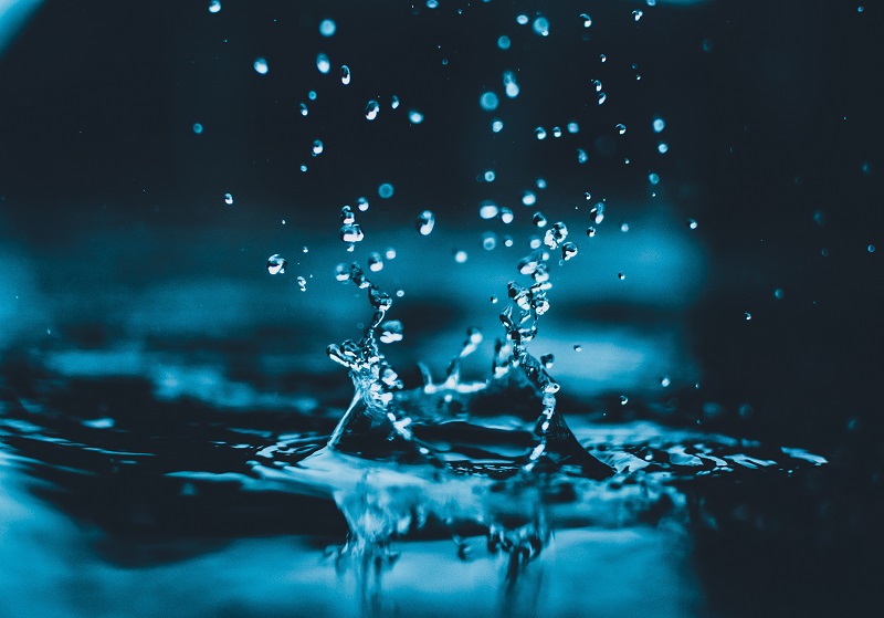 Co to jest zmiękczacz wody i jaki ma wpływ na Twoje zdrowie?