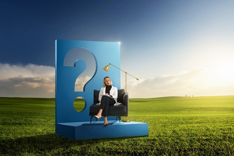 Tłumaczenia przysięgłe z języka angielskiego – najczęstsze pytania i odpowiedzi