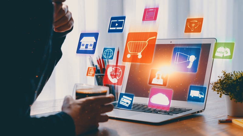 5 skutecznych strategii reklamowych w Google ADS.