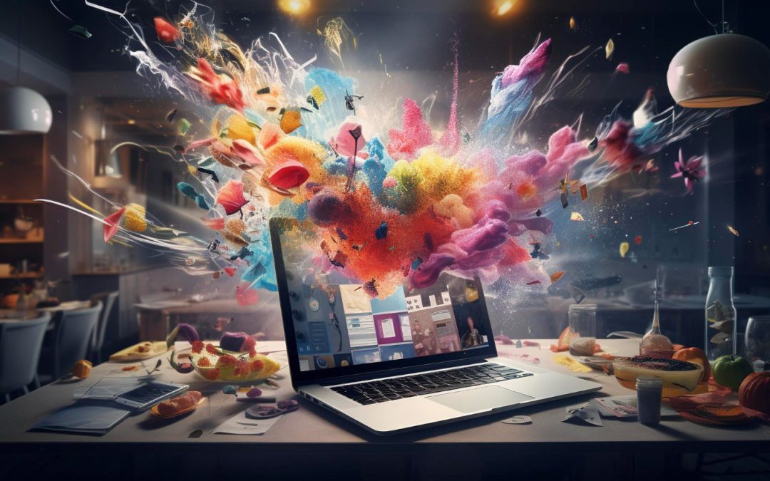 Marketing dla producentów