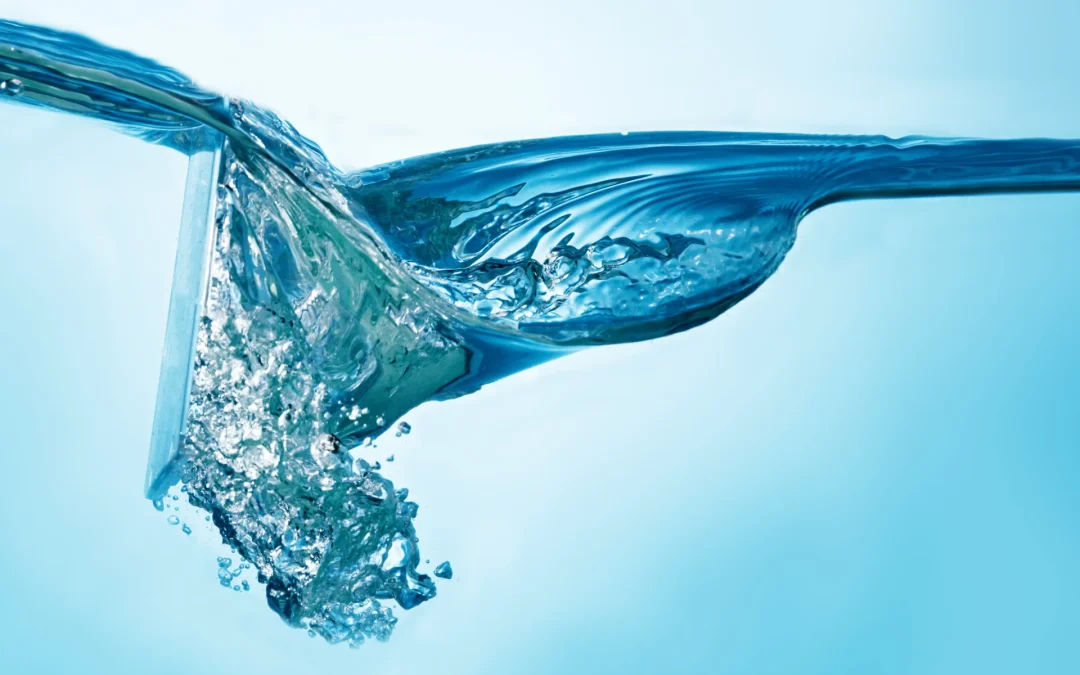 5 kroków do wyboru idealnej przydomowej oczyszczalni ścieków