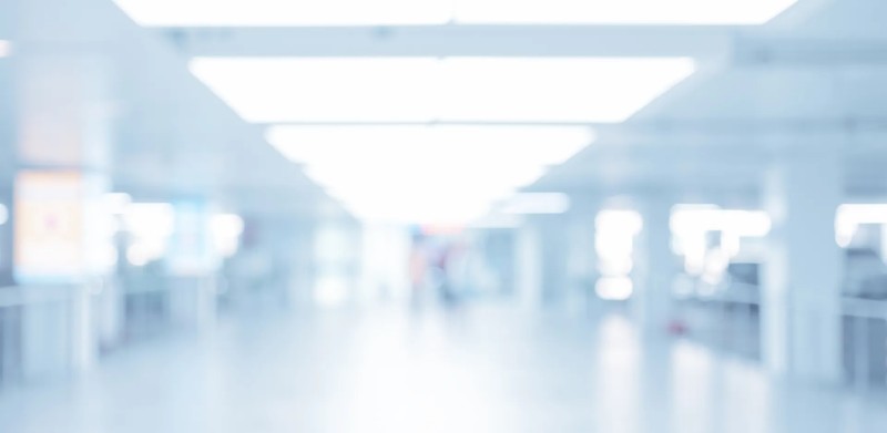 Obrzezanie staplerem w Warszawie: szybka i precyzyjna metoda leczenia stulejki