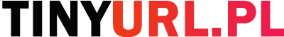 TinyURL